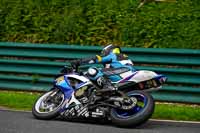 cadwell-no-limits-trackday;cadwell-park;cadwell-park-photographs;cadwell-trackday-photographs;enduro-digital-images;event-digital-images;eventdigitalimages;no-limits-trackdays;peter-wileman-photography;racing-digital-images;trackday-digital-images;trackday-photos